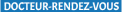 Docteur-Rendez-Vous