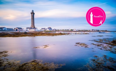 Phare d'Eckmühl